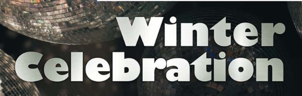 River Rep Theatre Winter Celebration