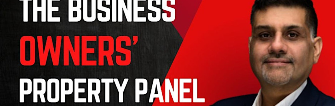 The Business Owners' Property Panel - BOPP