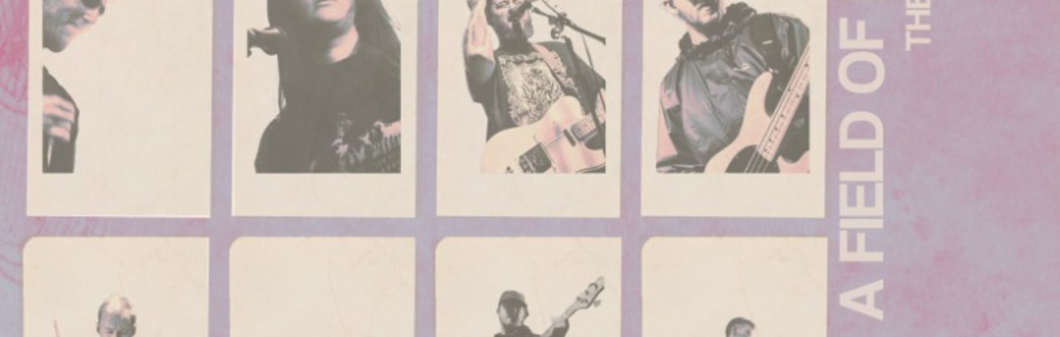 BRSR Tour Glasgow Headline