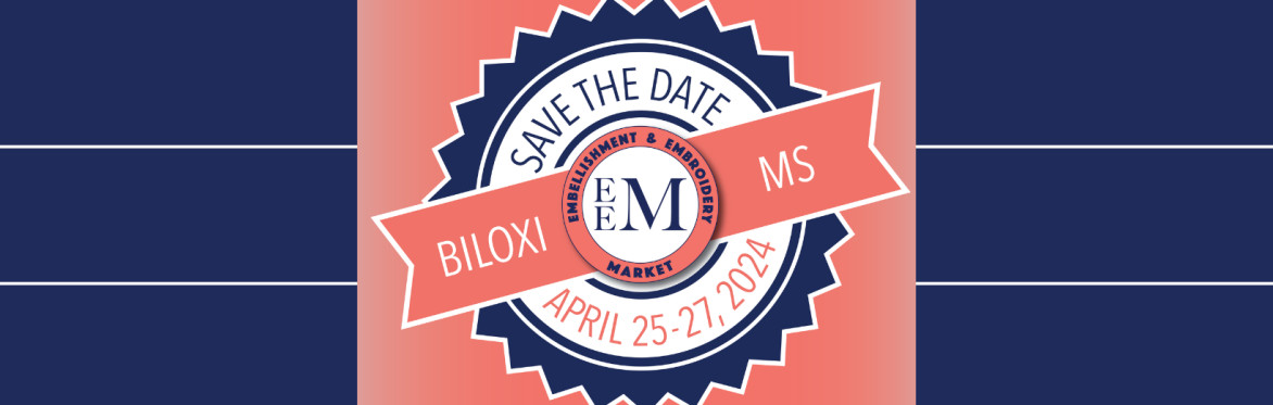 EEM Biloxi, MS 2024