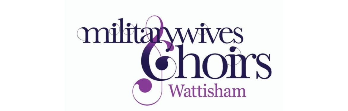 Wattisham Military Wives Christmas Choir Concert