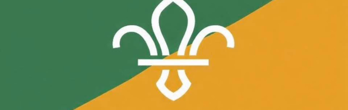 Lightcliffe Scout Group