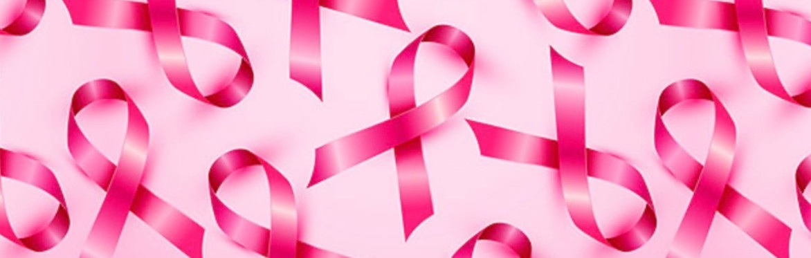 Breast Cancer Awareness Mahjong Event