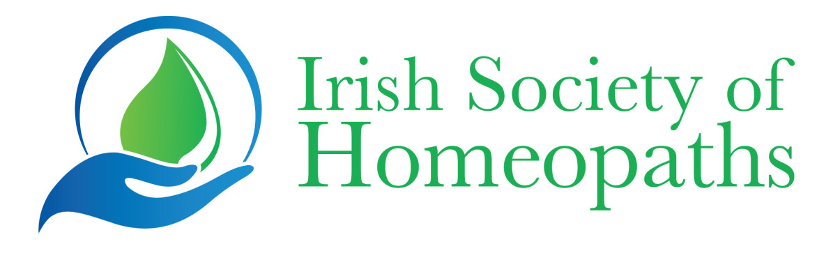 Irish Homeopathy Conference 2027