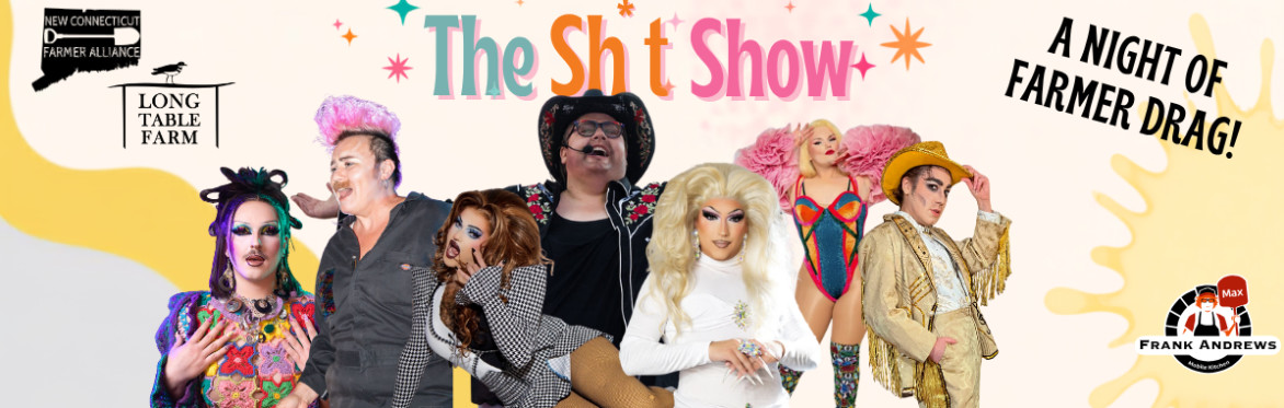 Sh*t Show 2026