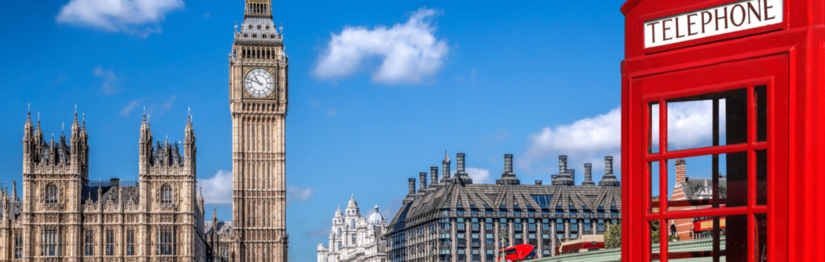 Body-focused Interventions in Schema Therapy with Janis Briedis - Level 1 - London