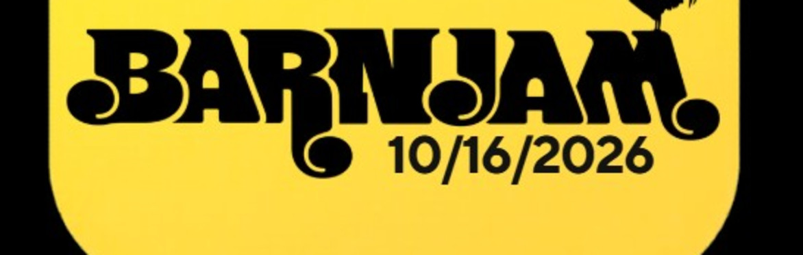 barnjam image w date