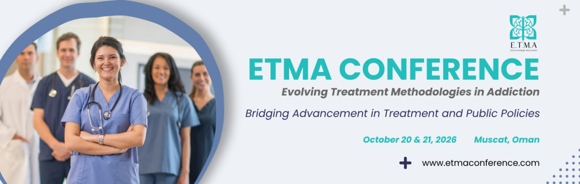 ETMA Conference
