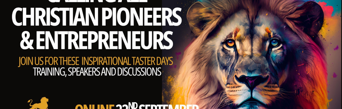 The Lions LIVE: Online Zoom