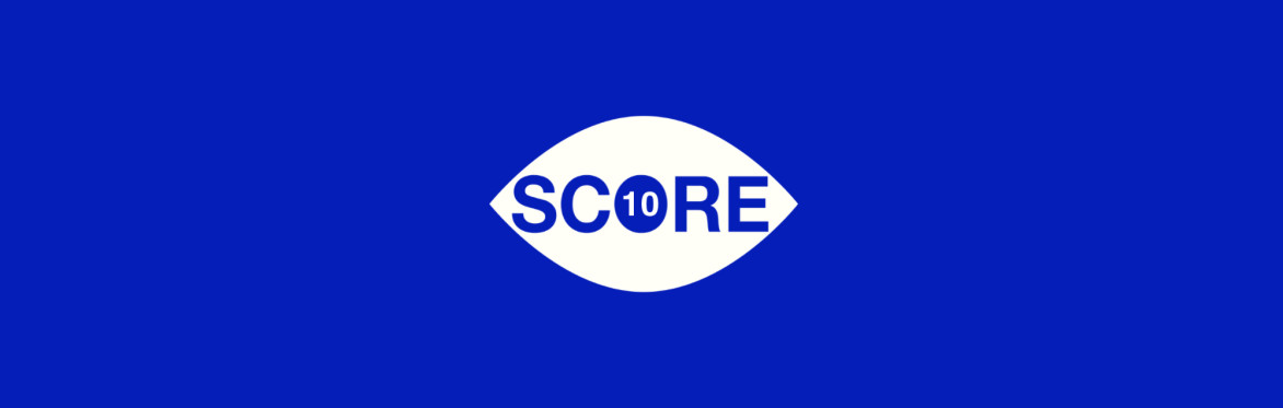 SCORE10