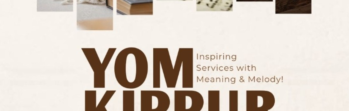 YOM KIPPUR