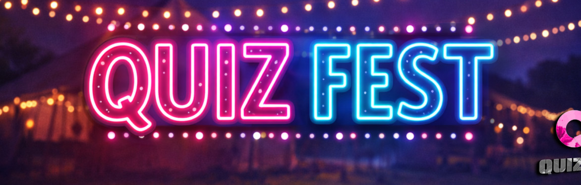 Quiz Fest