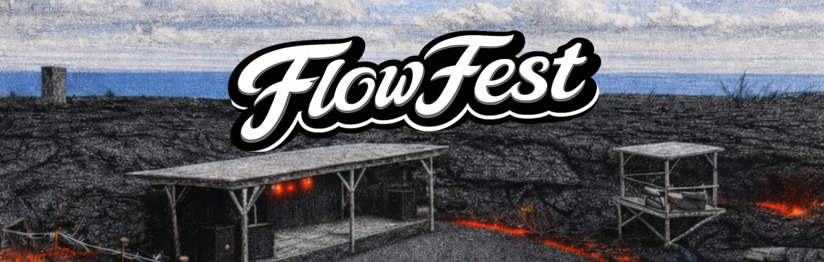 Flow Fest