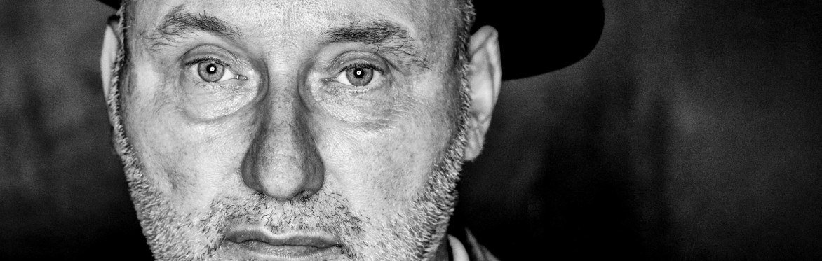 Jah Wobble presents Metal Box  Rebuilt in Dub (part of The London Int'l Ska Festival 2025)