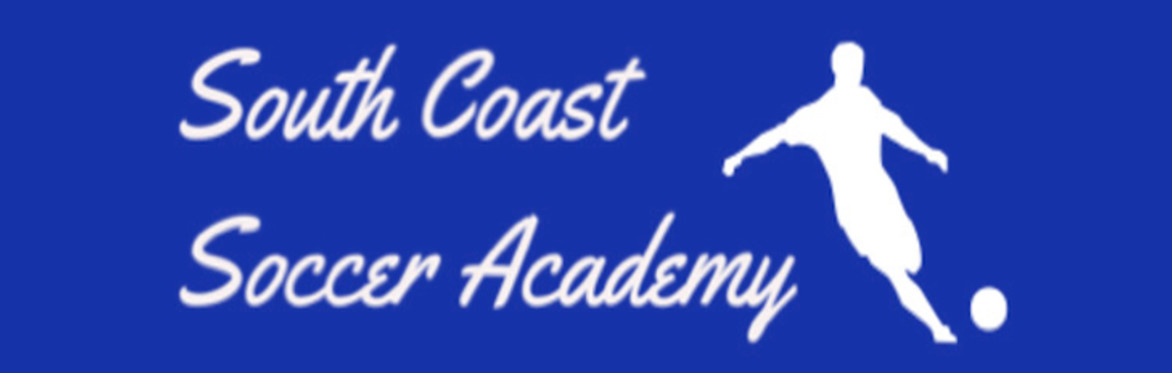 South Coast Soccer Academy, Summer Tournament Celebration