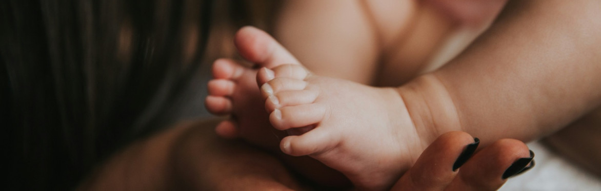 Webinar: Making a legal claim after a traumatic birth
