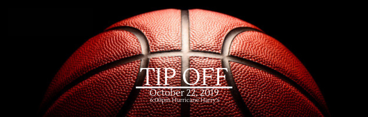 Aggie Basketball Tip-Off