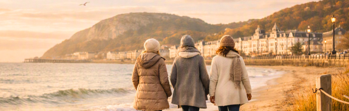 Nourish & Nurture One Day Wellbeing Retreat