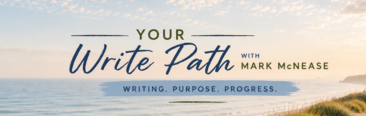 Chapter by Chapter: 6 Week Life Journaling (Tuesdays Online $100)