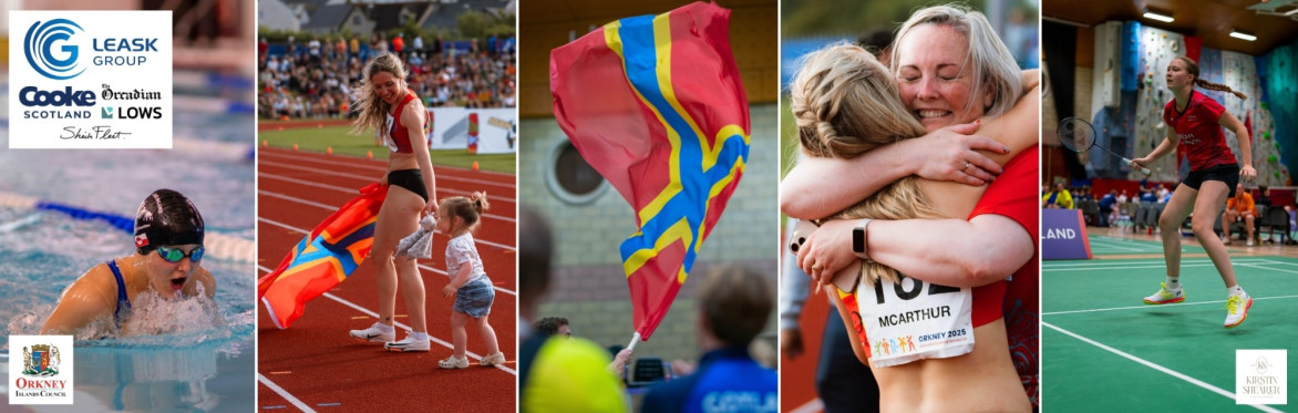 Celebrating Women and Girls in Sport Week