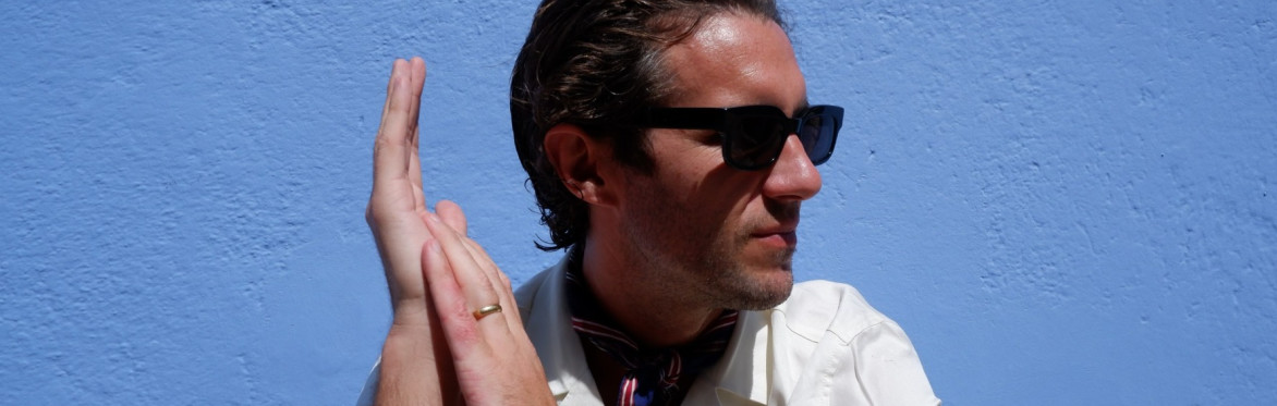 BOBBY. (Pleasure Club,  Houghton)  + Nightjar Residents & Friends TBA
