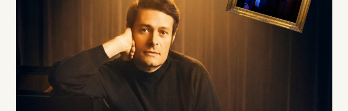 Just Leave Everything to Me: The Music of Jerry Herman