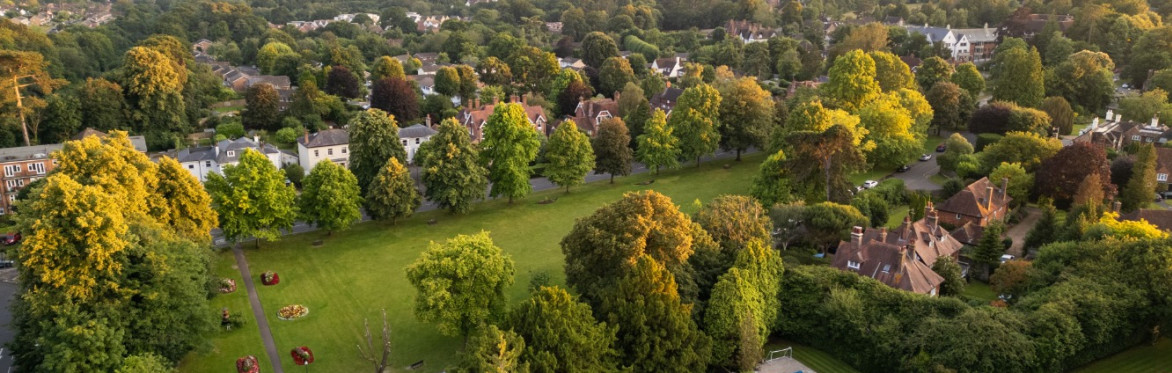 Haywards Heath