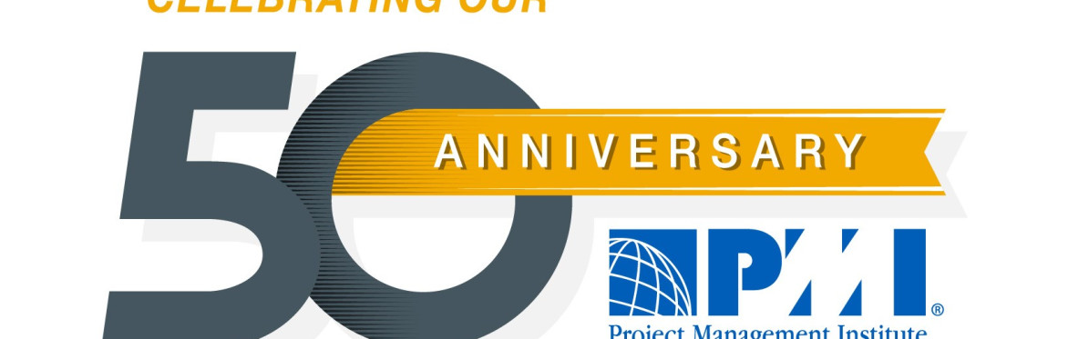 AGM 2019 - Ieri, Oggi e Domani. 50 anni di PMI e la strada verso il futuro!