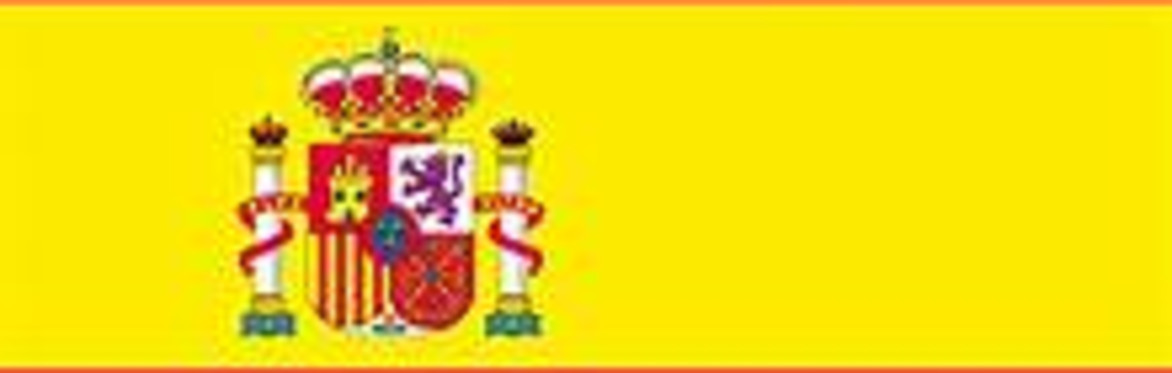 Spanish for Beginners
