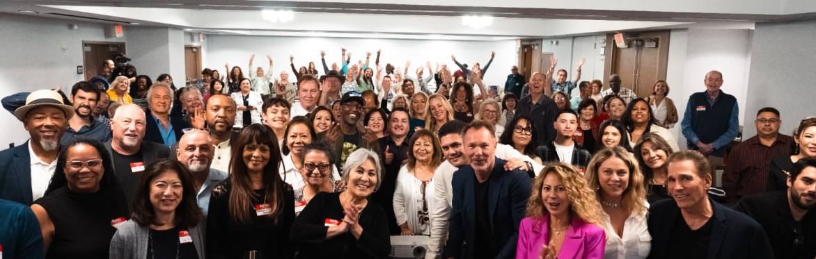 APAC OPENING EVENT – PERTH – MARCH