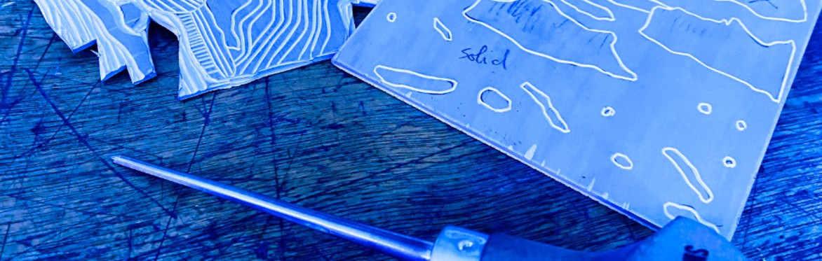 Print Workshop