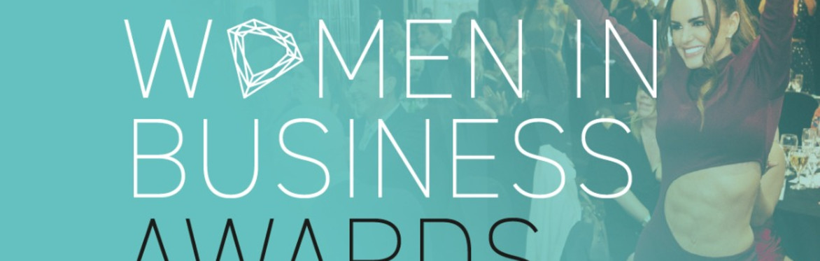 Women in Business Awards 2027