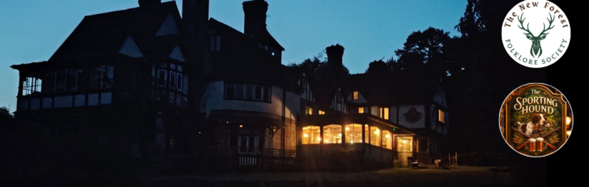 Very Victorian All Hallows Quiz Night