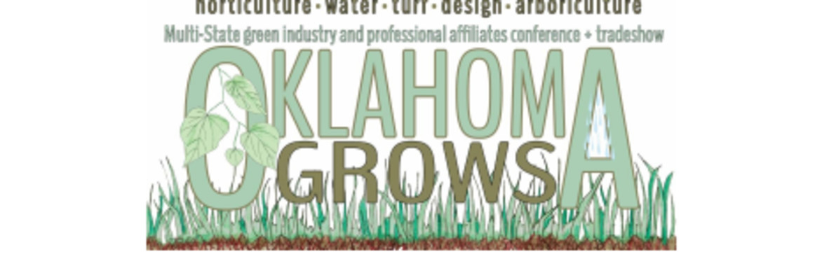 Oklahoma Grows 2026 Attendees