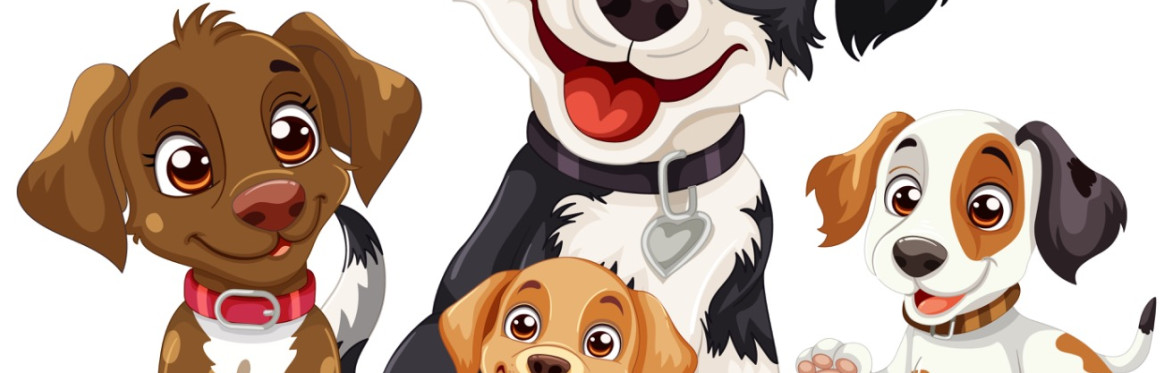 Puppy Social and Training