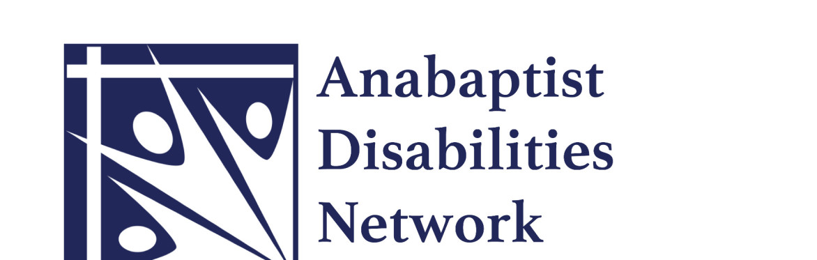 John McCutcheon Benefit Concert for Anabaptist Disabilities Network