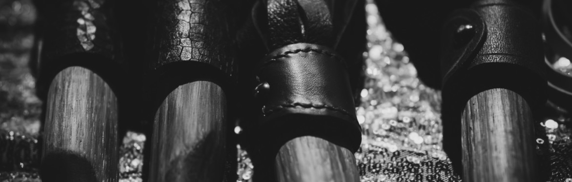 House of Kink: Dark Desires