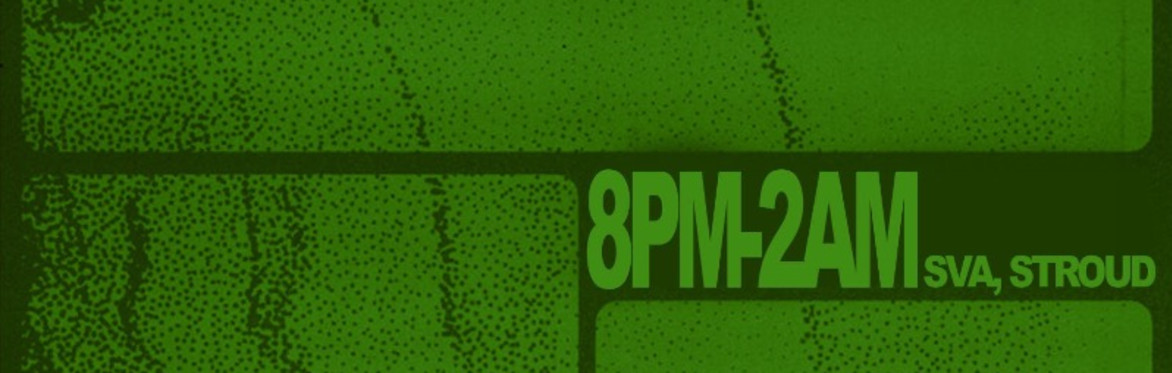 Fundraiser Rave For Palestine