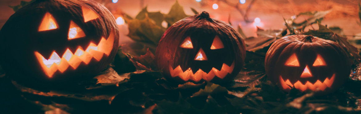 Fright Night