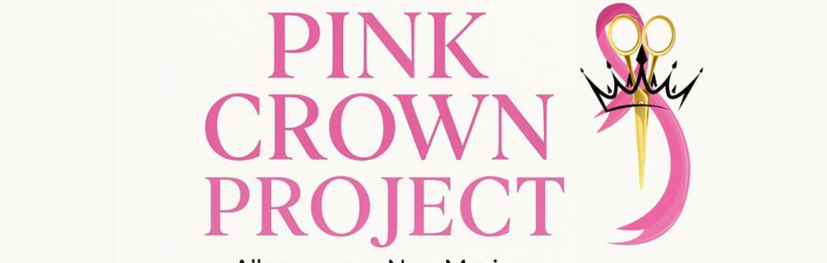 Pampered by Pink - A Luxe Brunch Affair