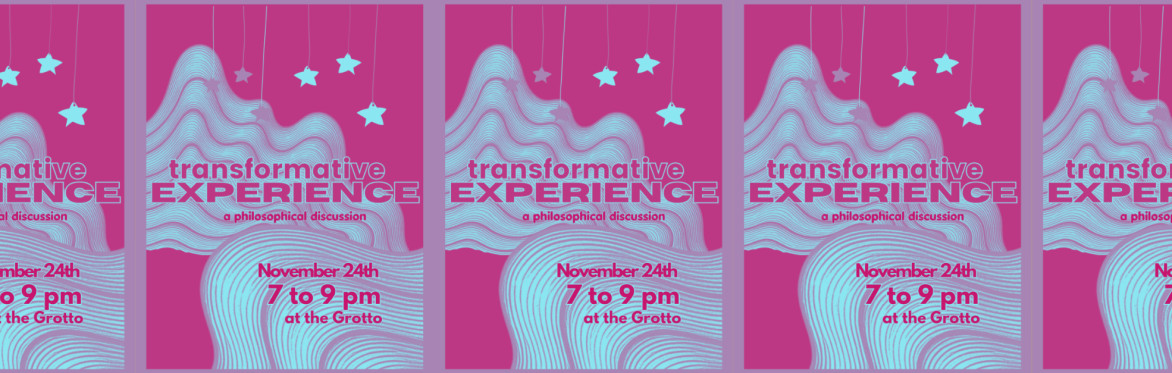 Transformative Experience: a Philosophical Discussion