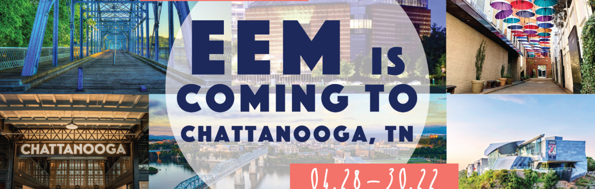EEM Chattanooga 2022