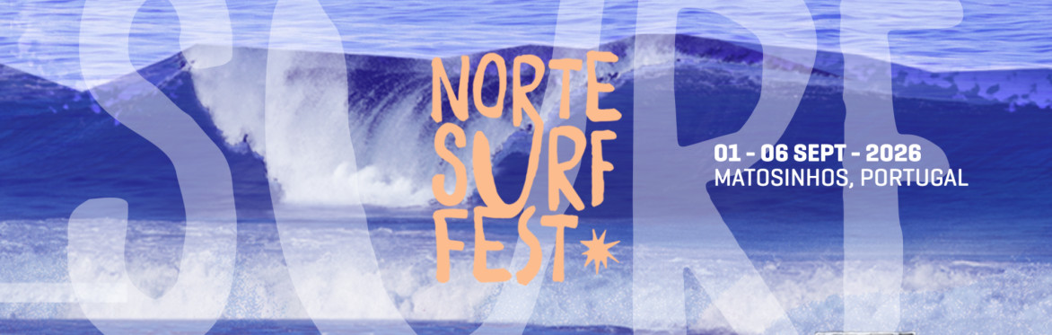 Surf Talks