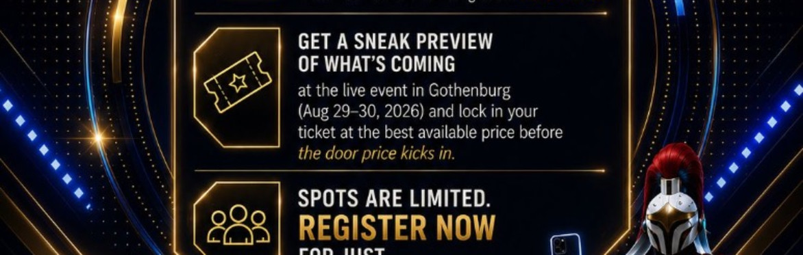 🇦🇺   ONLINE EVENT