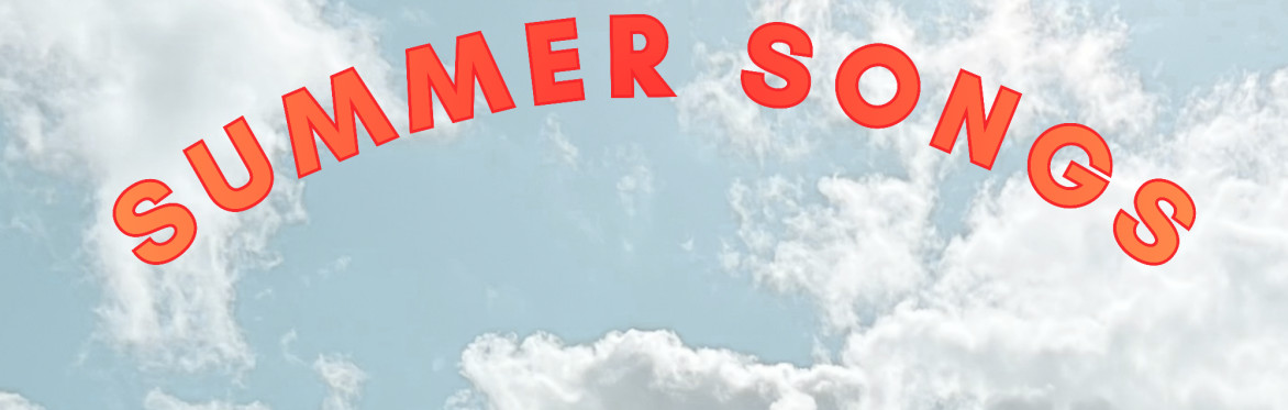 Summer Songs