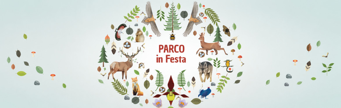 Parco in Festa