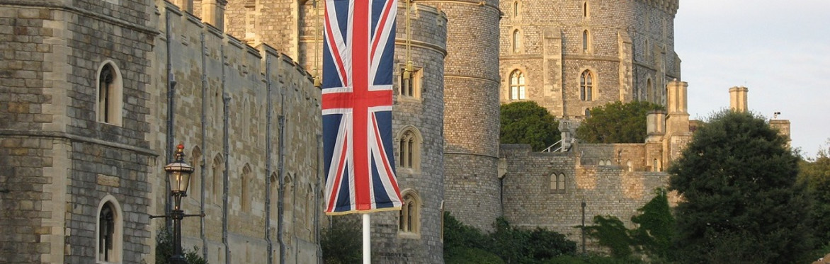 Corso di lingua inglese BASE +