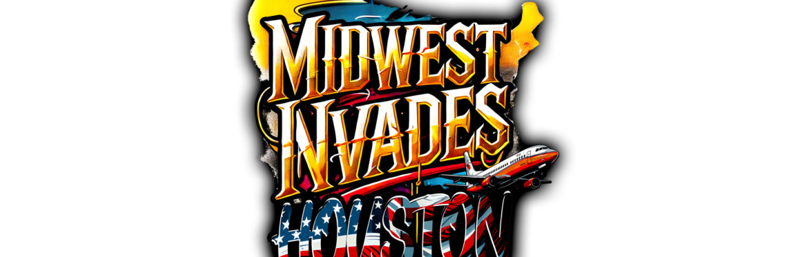 MIDWEST INVADES 2025