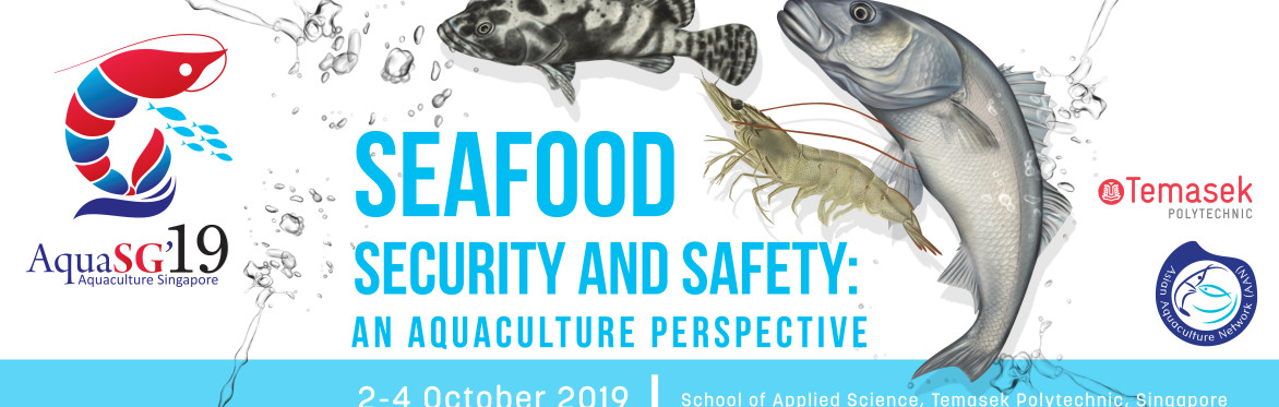 AquaSG'19
