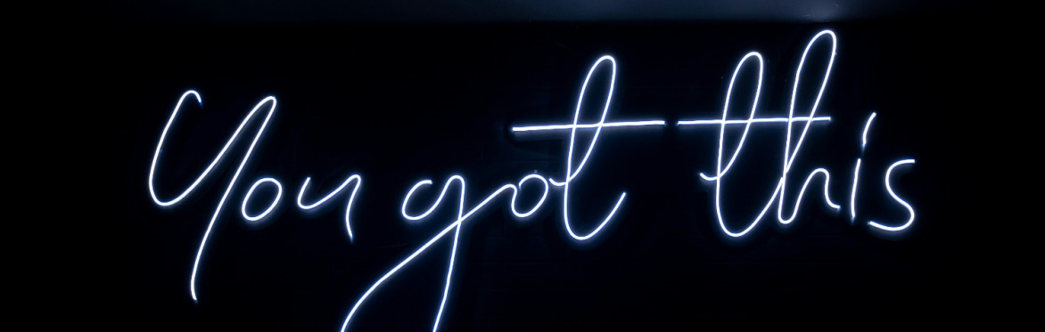 Happy Hour for Good: "5 Steps to Resilience in You and Your Team"
